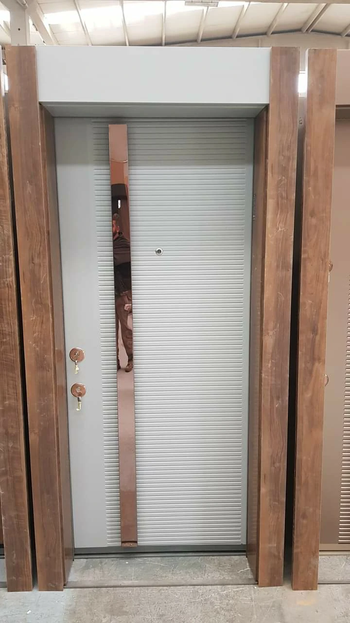 WhatsApp Görsel 2023-05-31 saat 19.18.41